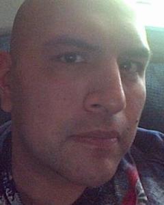 Man, 48. joel3683