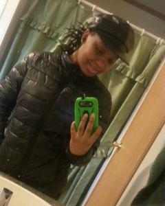 Woman, 29. lilzzz166