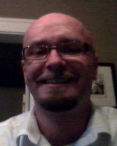 Man, 50. scottyg7472