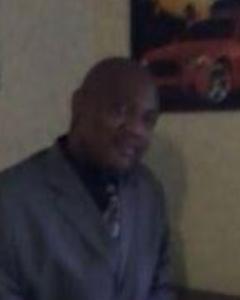 Man, 56. pat5021