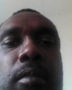Man, 50. rezdog039