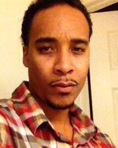 Man, 45. Tonylove225