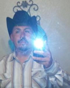 Man, 43. xvipelacas