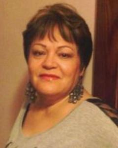 Woman, 66. Sunshine7272