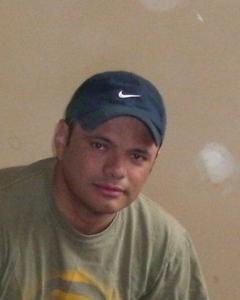 Man, 55. ceviro8806