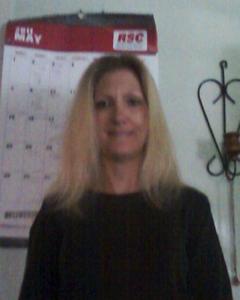 Woman, 61. heavenlyon7405