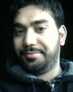 Man, 38. sonu7585