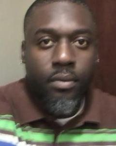 Man, 53. ddj3356