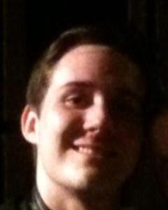 Man, 32. Irish_boy69