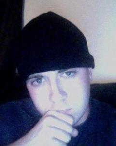Man, 37. justlookin1301