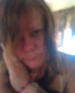 Woman, 63. lovey7054