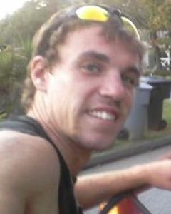 Man, 38. Mommasboy7383