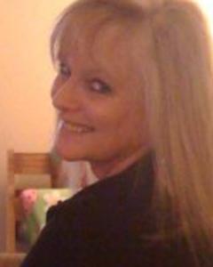 Woman, 60. payton1621