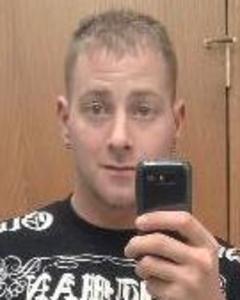 Man, 37. andyroohd563