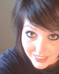 Woman, 34. jammikins09