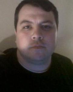 Man, 38. jeff3836