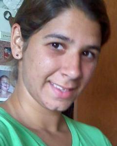 Woman, 42. jEnNiFeR942
