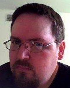 Man, 49. Single_Dad071