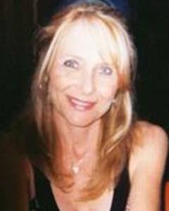 Woman, 65. prtty_wmn