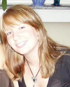 Woman, 43. momof3girls345