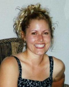Woman, 56. Cali_girl555