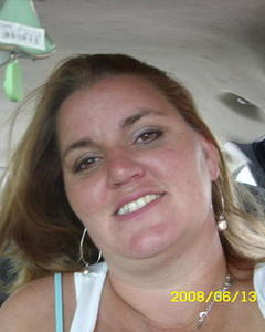 Woman, 50. jules7932
