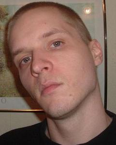 Man, 47. jobiwan151
