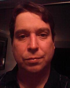 Man, 53. Reiley8748