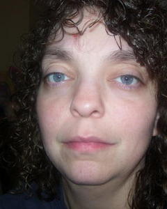 Woman, 48. kykitten30