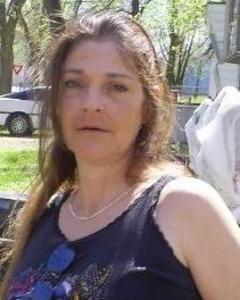 Woman, 62. velvetangel1