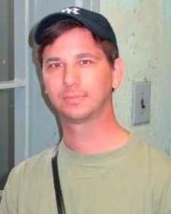 Man, 52. ima_goodguy