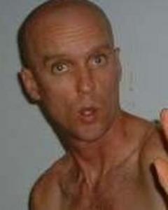 Man, 57. dangerboy72