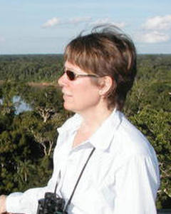 Woman, 74. martielu94