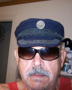 Man, 78. jakerake5674
