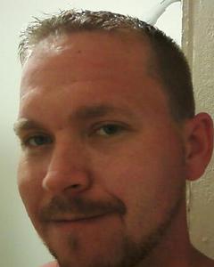 Man, 43. jangel720
