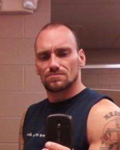 Man, 45. jess4124