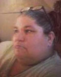 Woman, 61. cookie1475