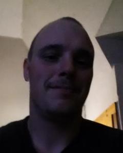 Man, 42. matt834425