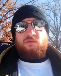 Man, 44. Joeload