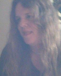 Woman, 61. Cinderlove