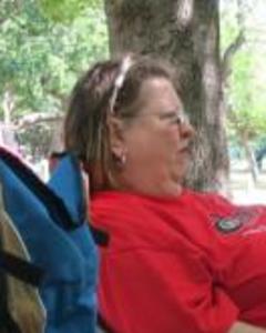 Woman, 71. stormy2435