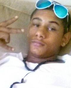 Man, 31. Bobby_sleaze