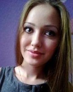 Woman, 47. Key2925