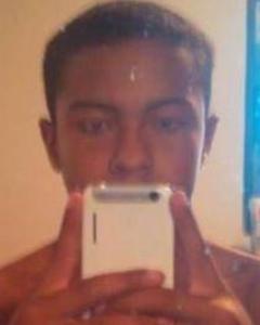Man, 30. womenlover7765