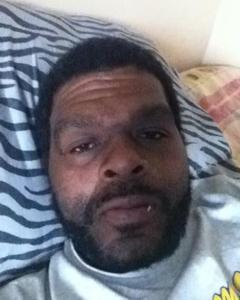 Man, 49. Duke8431
