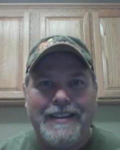 Man, 57. Soonerfan123