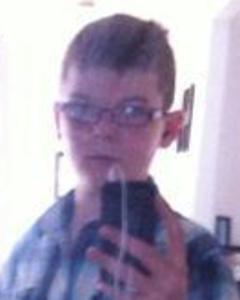 Man, 30. Jaden40337