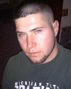 Man, 39. jeff2634