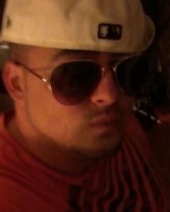Man, 45. bigb3475