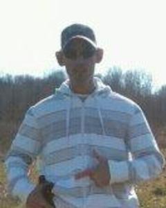 Man, 57. BeWith8377